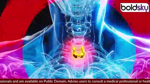Walnut In Thyroid: थायरॉइड में अखरोट खाना चाहिए या नहीं, खाने का सही तरीका | Boldsky