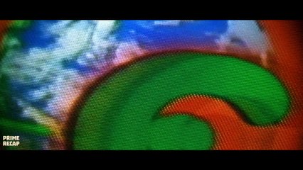 NOBODY BELIEVED that THE WEAKEST BOY WITHOUT POWERS would awaken UNIQUE ABILITIES