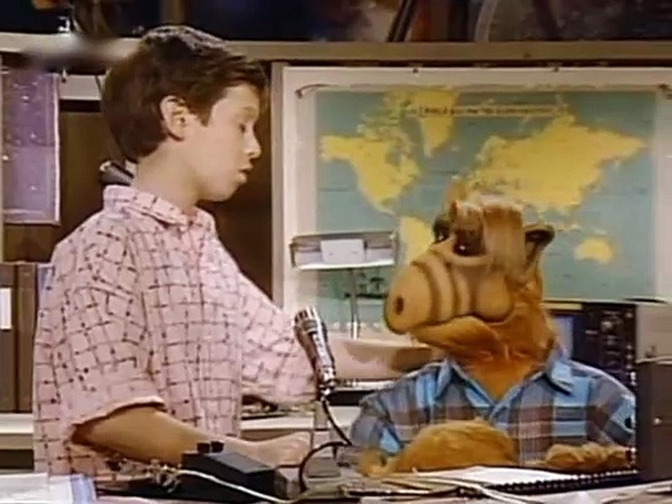 Alf S04E24-Die Entscheidung