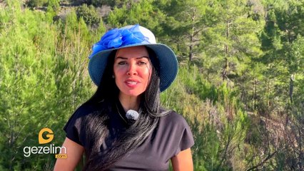Bu ilk defa yaşanıyor: Dünyada örneği yok!