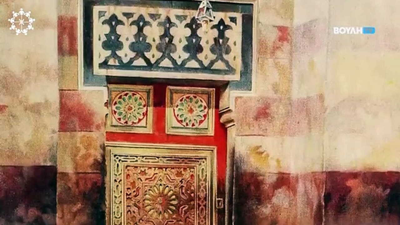 Ιστορία του Νέου Ελληνισμού Επ.10 -  Αντέχοντας στο Χρόνο (13ος - 19ος Αιώνας)