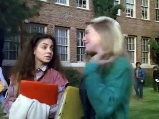 Der Denver Clan S01E09-Bittere Wahrheiten