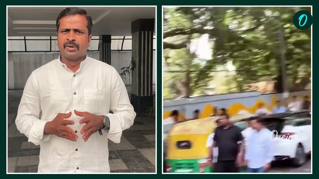 British Singer ED Sheeran ను అడ్డుకున్న పోలీసులు | Show కి అనుమతి లేదంటూ వివరణ | Oneindia Telugu