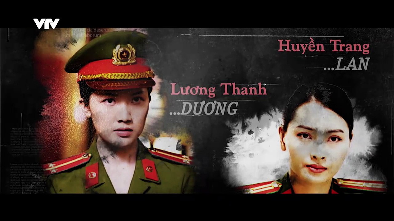 Tập 27 - Biệt dược đen - Cái kết nào cho City Boys?