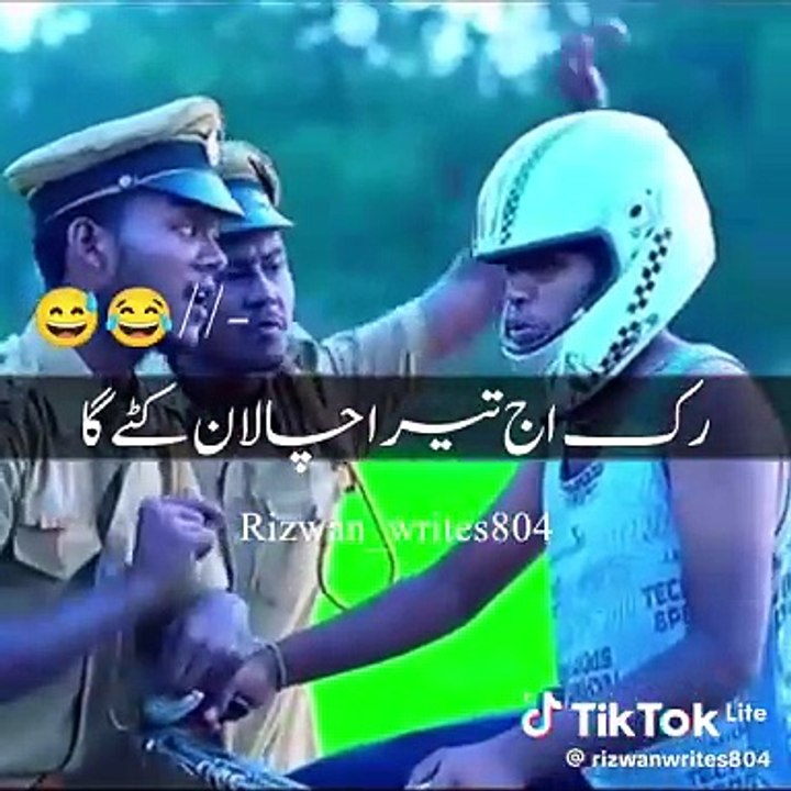 Funnyvidoes