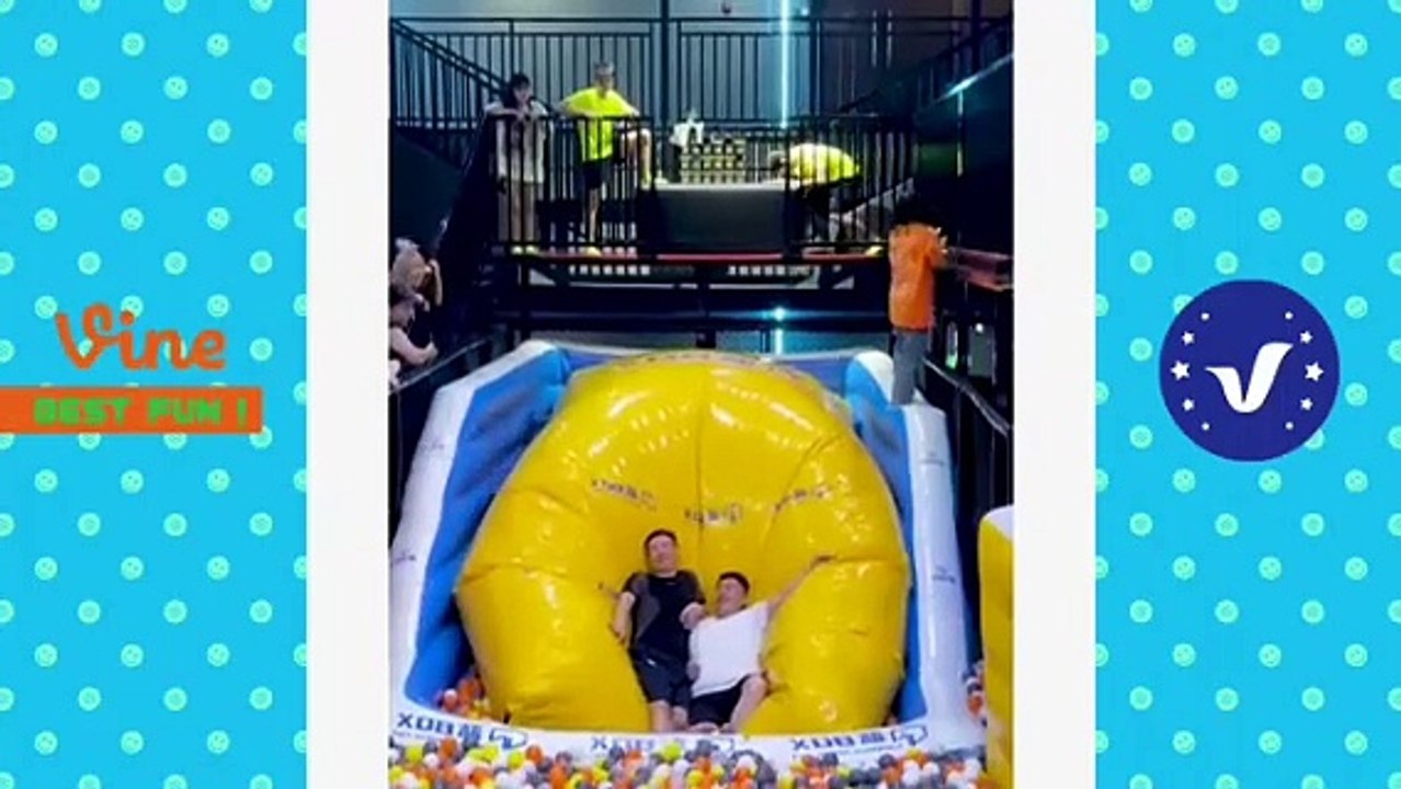 Video.Guru_20250209_141012011