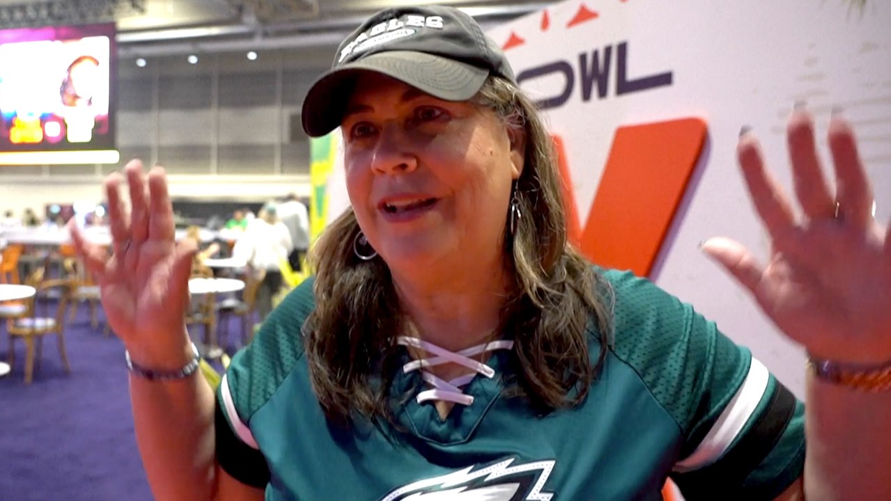 10.000 Dollar für den Super Bowl: Fans über horrende Ticketpreise