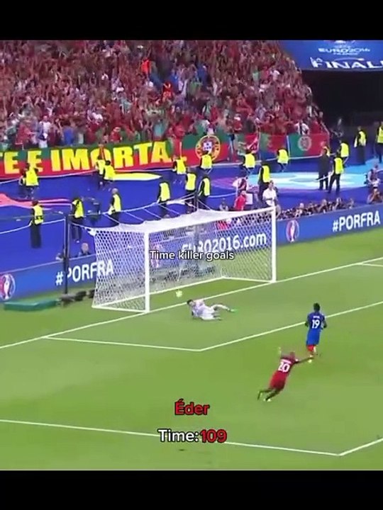 killer goals ☠️ #timekillergoals #goals #time_killer #playerfootball #fypシ゚ #viral_video #foruy