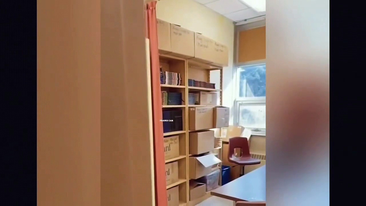 Mr awesome 1 official