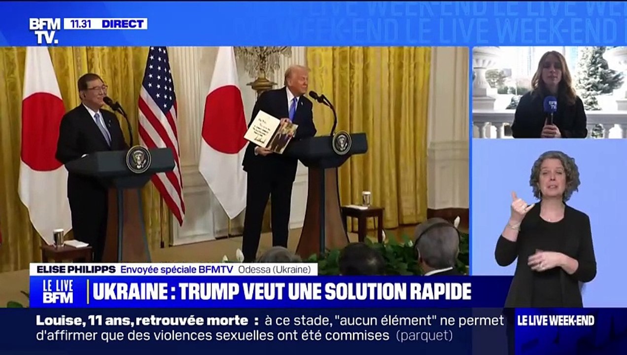 Après plusieurs échanges téléphoniques avec Vla...
