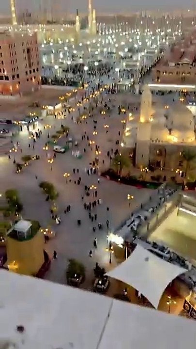 Yi_shiry_mustafa_hy_madina_Kareem_#love__hy(360p)