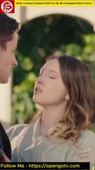 My Wrong Marriage Contract 🎬 - Full Movie Streaming Online