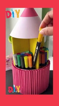 diy ❤ | Animation reels| #animation #animatiomeme #comedy #animtionmeme #funny #cartoon #animationmeme #gacha #gachaclub