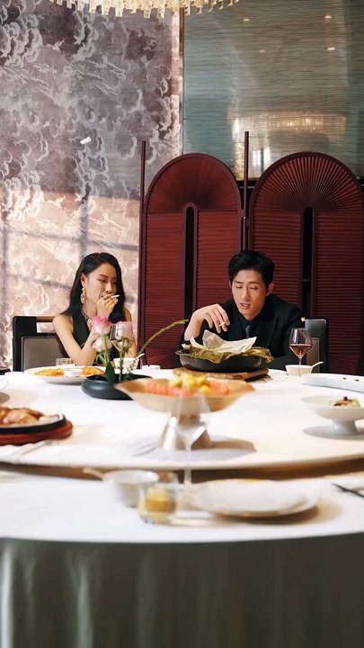 If I'd Kissed Her 01-40