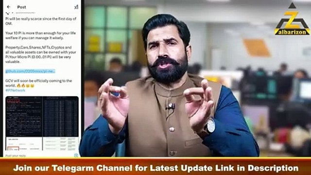 Real Path to Achieve GCV Pi Coin Cross Bitcoin Pi Network update Pi Coin update