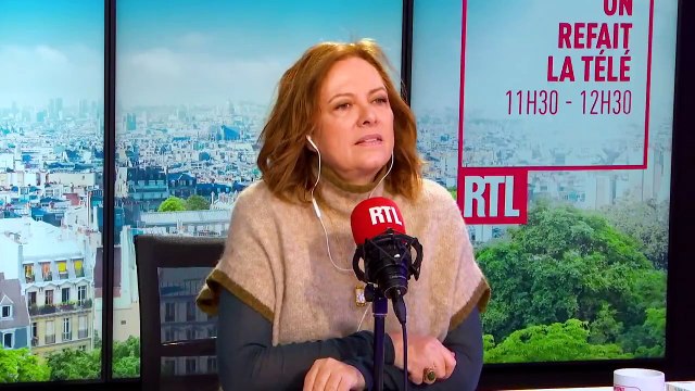 “Un vrai piège” : Clara Morgane se confie sur les deux animateurs télé dont elle garde de très mauvais souvenirs dans On refait la télé