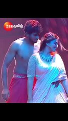 Sneha's Hot Dance Performance 🔥