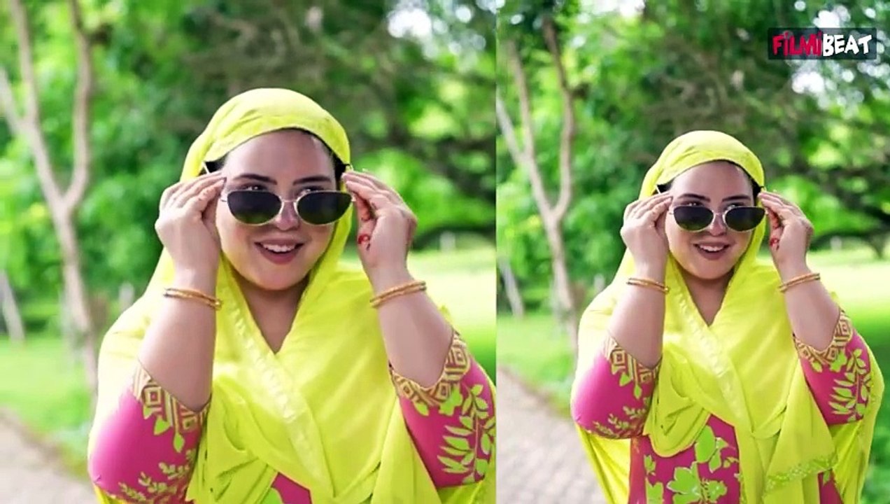 Dipika Kakar ननद Saba Ibrahim की Pregnancy से खुश नहीं हैं ? Shoaib Ibrahim ने व्लॉग में बताया सच