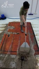 Satisfying Videos： You Will Be Surprised With The Final Result - Satisfying ASMR #shorts