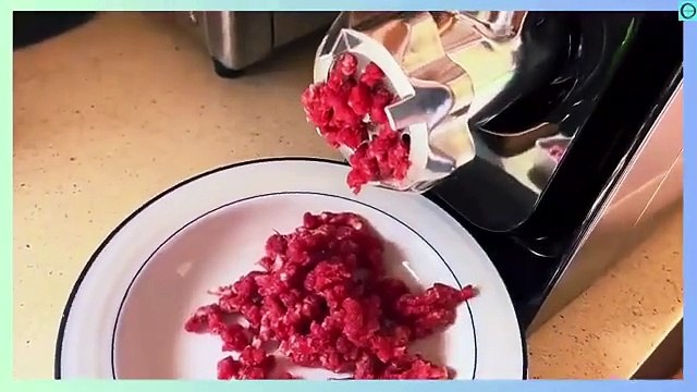 Best Meat Grinders