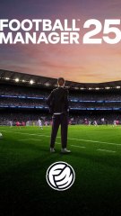 Football Manager Cancelled – What You Need to Know ⚽