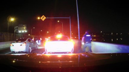motorway cops usa S01E03