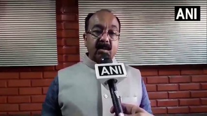 छत्तीसगढ़ में मुठभेड़: सुरक्षाबलों और नक्सलियों के बीच संघर्ष 🔫