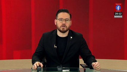 Decomisan 49 kilos de cocaína en tráiler en Eagle Pass