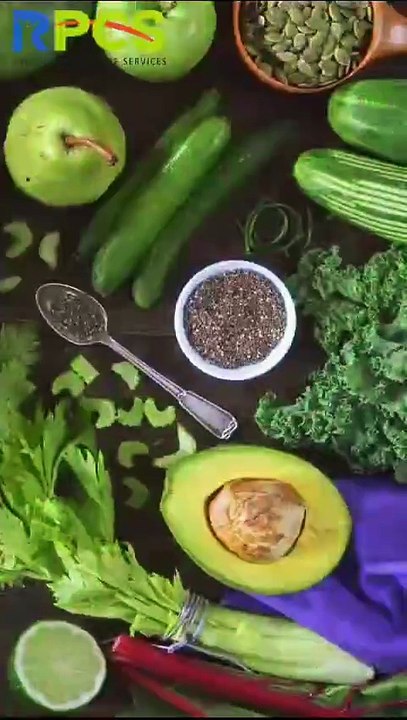Diabetes Diet: What to Eat & What to Avoid?