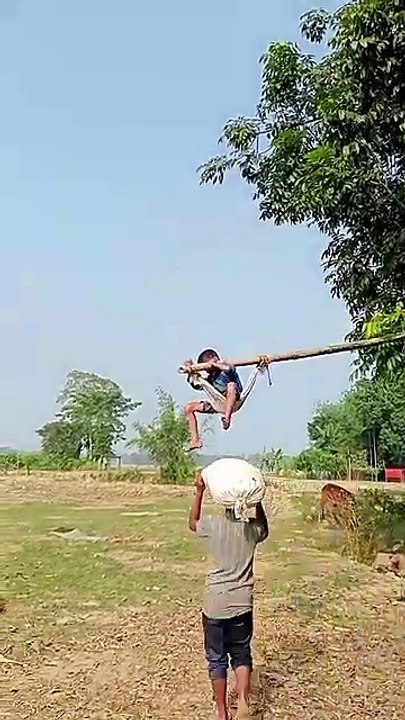 Facebook(360p)(71)