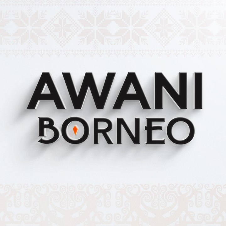 AWANI Borneo [9/2/2025] – Keselamatan pengguna| Tiada kemalangan jiwa| Pusat pemindahan sementara