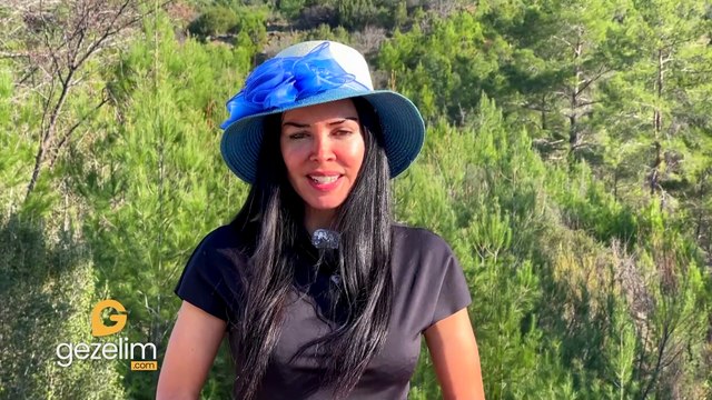 Huzur ve şifa arayanlar dikkat! 7'den 70'e herkes denemeli: Sadece 2 gün kaldı!