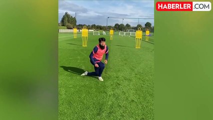 Heung-min Son için bomba Süper Lig iddiası