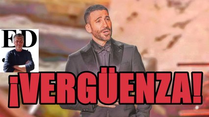 LA "SOLIDARIDAD" CON LOS VALENCIANOS DE MIGUEL ÁNGEL SILVESTRE Y OTROS PELOTAS DE SÁNC-HEZ