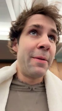 This was my favorite surprise. means a lot Use code DAVID for $20 off your first SeatGeek ticket order: seatgeek.onelink.me/RrnK/DAVID FOR MORE AMAZING SCOOTER TRICKS: instagram.com/dejiontaylor?ut... Thank you to Aaron Kirman for the