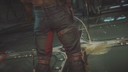 🔥 Mortal Kombat 11 - Tous les Fatalities Épiques ! 🔥