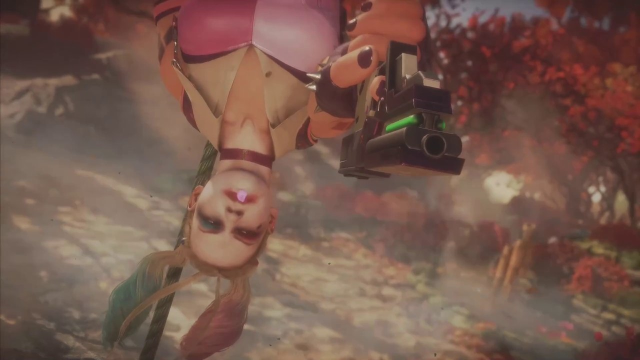 🔥 Mortal Kombat 11 - Tous les Fatalities Épiques ! 🔥