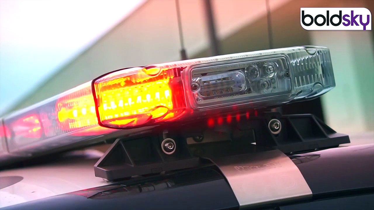 Ed Sheeran Street Performance Stopped By Bengaluru Police Inside Video, Public Angry Reaction...