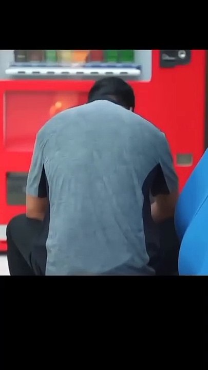 He is always there to protect her ❤️ #trending #netflix #newkdrama #kdrama #netflixseries #kpopdrama#shorts#bts