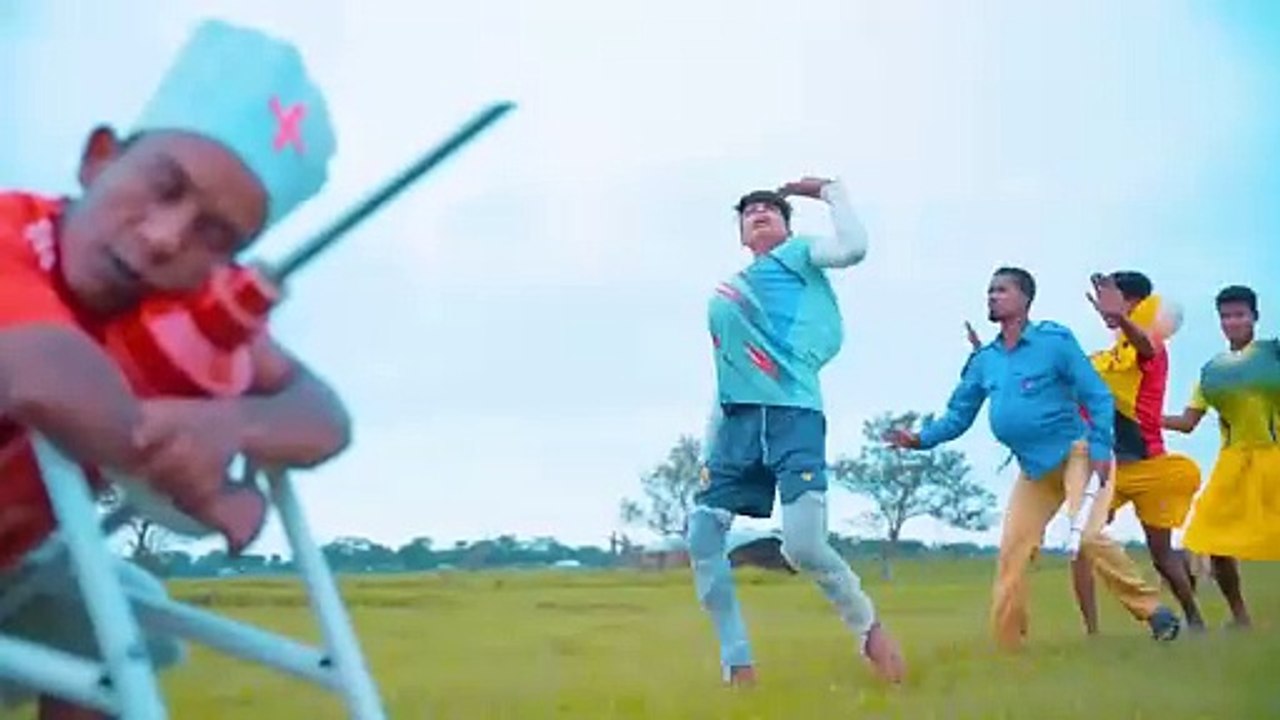 Top Prank Fails Can’t Stop Laughing