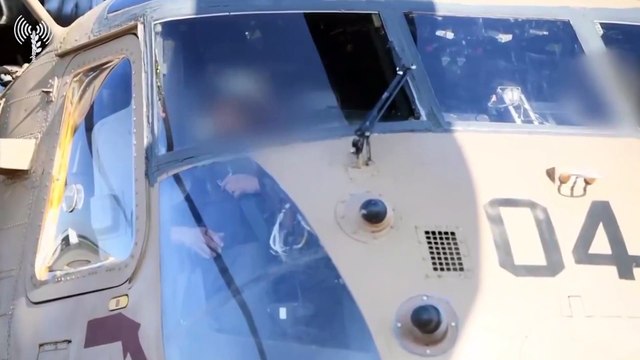 Israel completa su salida del Corredor Netzarim para permitir la vuelta de palestinos a Gaza