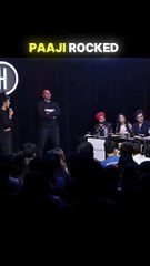 INDIA GOT LATENT A KERALA GIRL GOT ROASTED BY PAAJI ft apurva , samay raina , ashish chanlani , ranveer allabhadia