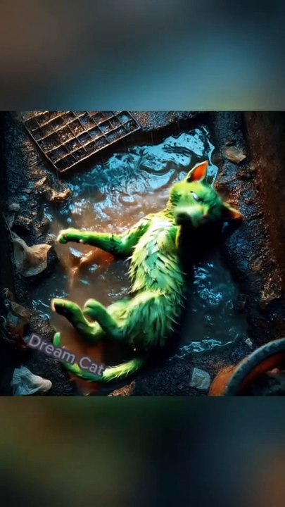 A Thrilling Hindi Story of Transformation and Justice #hindikahani #storytelling #story @Syonife