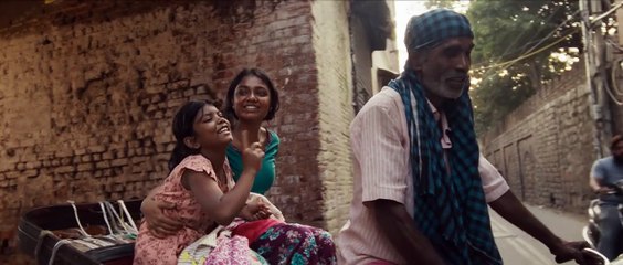 Anuja.2025.HDRip.Dual