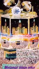 Mohammad hamary bady shan waly