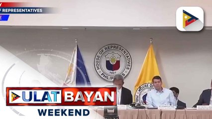 Rep. Joey Salceda, nanawagan ng dagdag na trabaho sa sektor ng agrikultura
