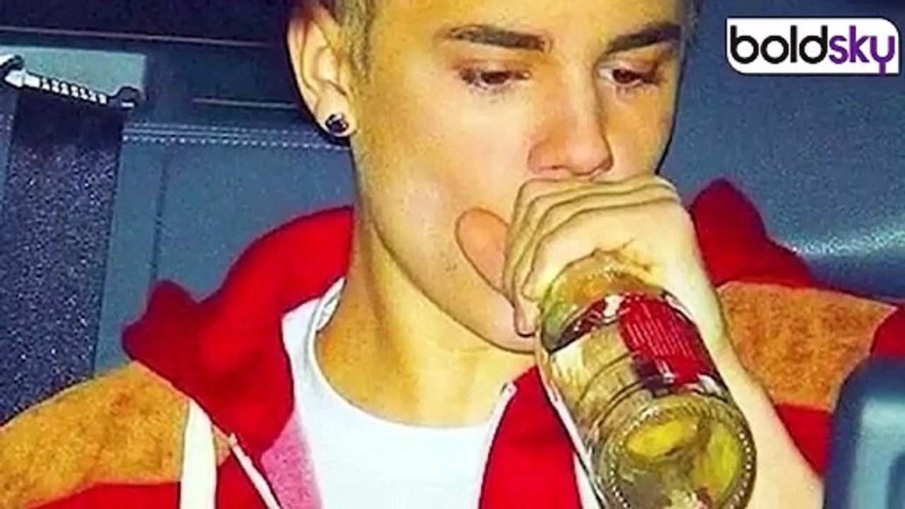 Justin Biber Vs Hailey Biber Networth Comparison, House, Car Collection & Property Details...