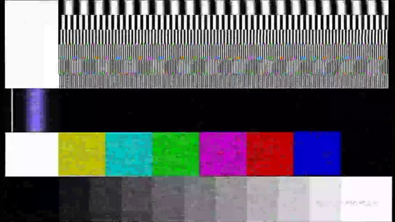 Rara sequenza di spot pubblicitari radio RAI. Lacca Protein 31, Yogurt Yomo, Gran sughi Star. 1975