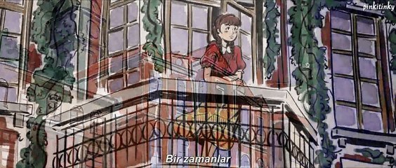 BFY - 1. Bölüm (Türkçe Altyazılı)