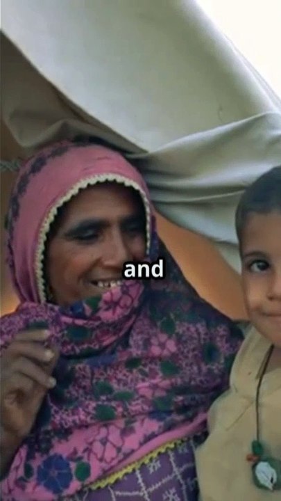 UN Expresses Concern Over Pakistan's Deportation of Afghan Refugees